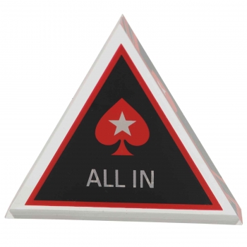 All-In Triangle