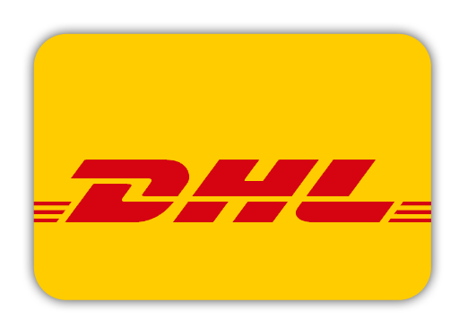 DHL-Premium
